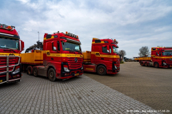 20240217-Martens-Venray-00027